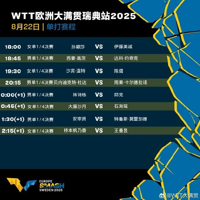 题了, 可恋的感觉, 包括当时的