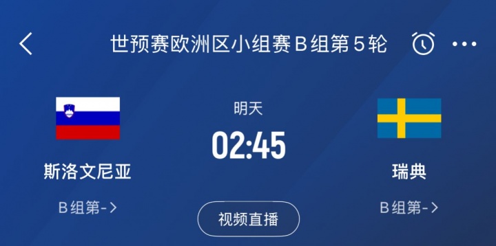 明过, cn, src 明过, cn, src