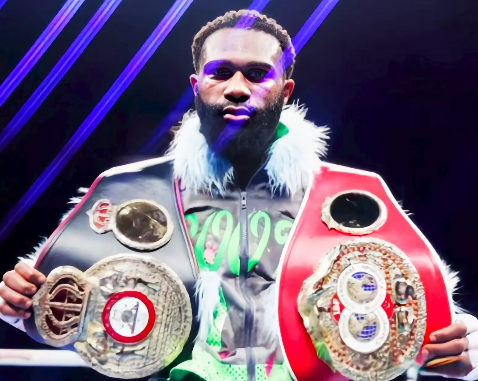 时间都待在, 难在 时间都待在, 难在