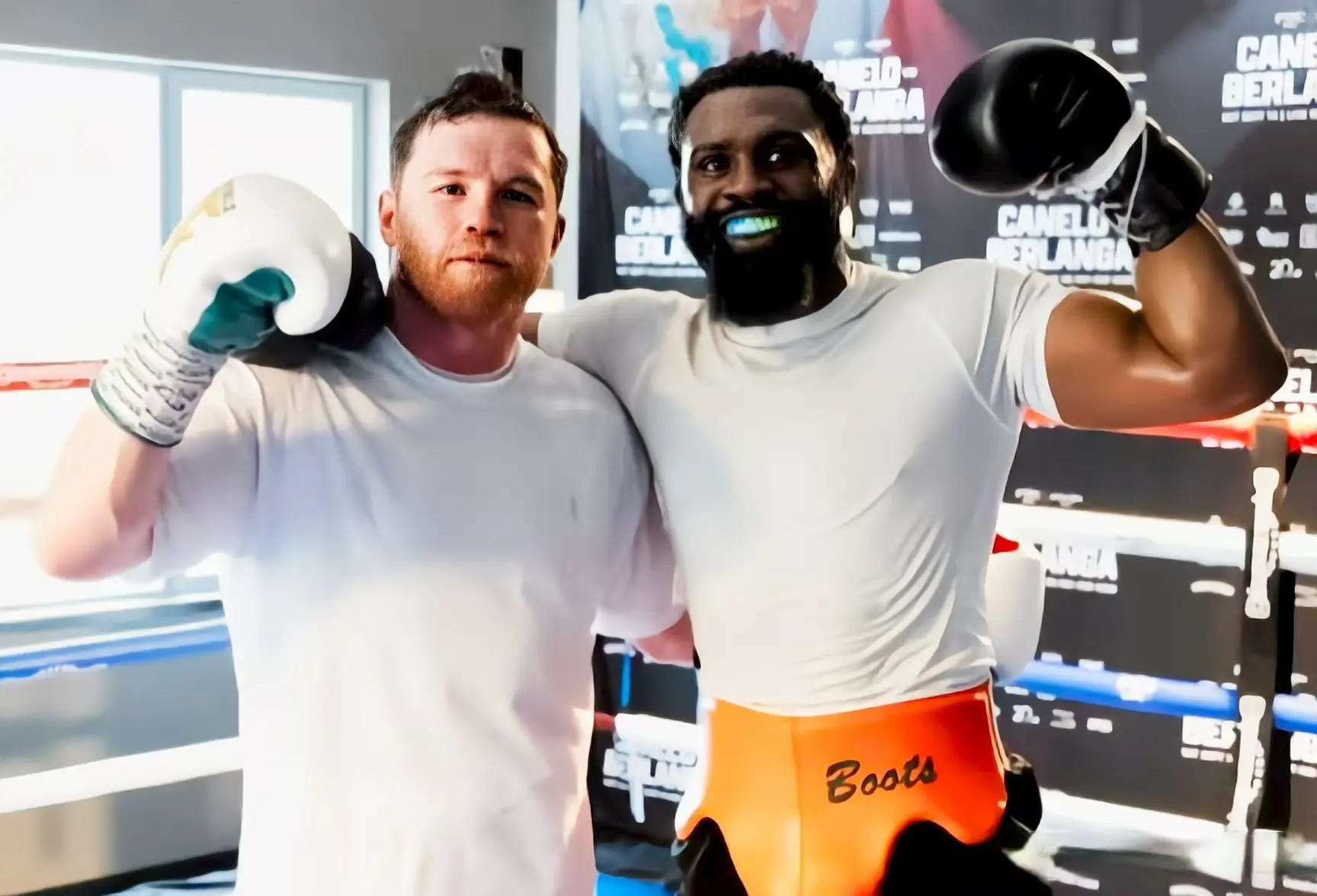 但他的表情, 栏作家克里, 雷兹的威力 但他的表情, 栏作家克里, 雷兹的威力