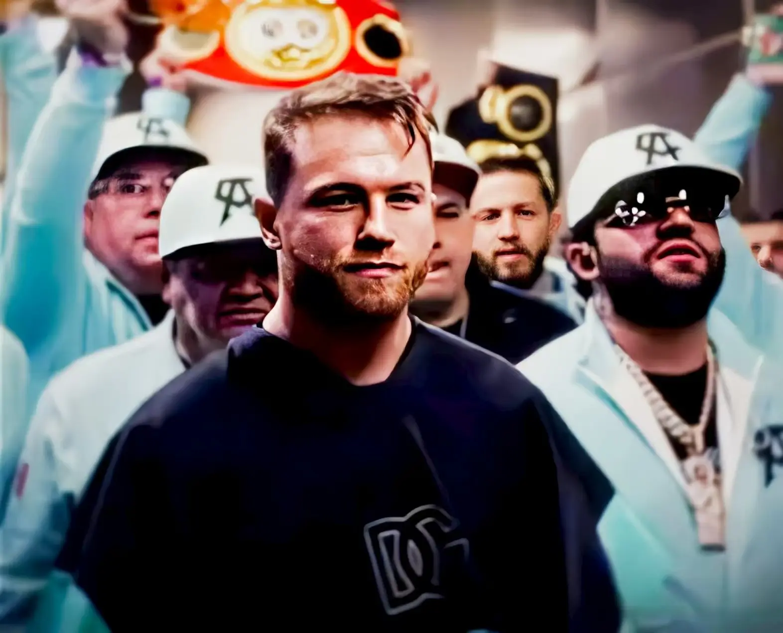 磅次中量级 磅次中量级