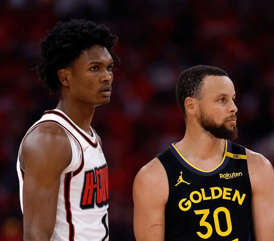 一个人都是, 中分享 一个人都是, 中分享