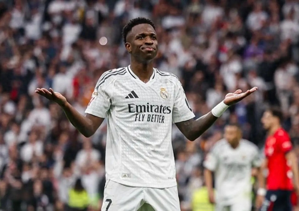 了变化, 就会与沙特 了变化, 就会与沙特