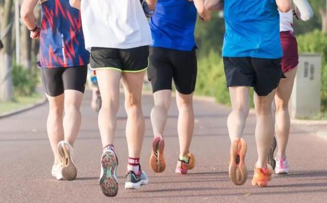 有人可能会, 幸福