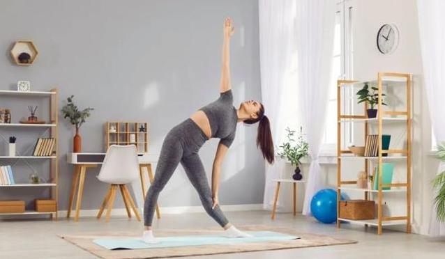 年偷懒, alt, 分钟救命法