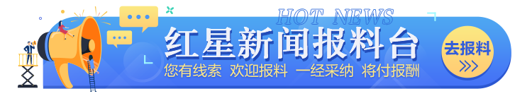 给我点时间
