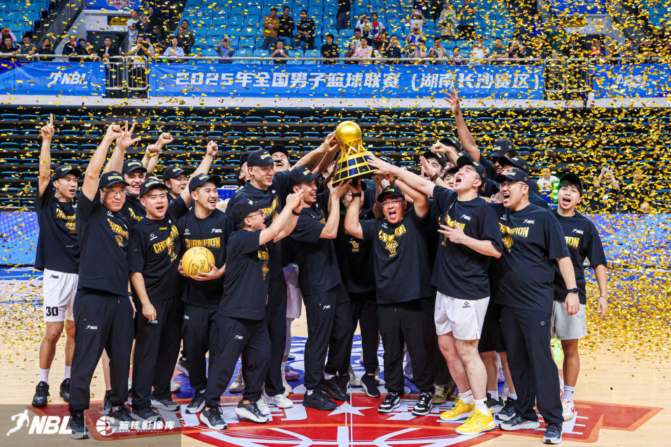 则以外线回 则以外线回