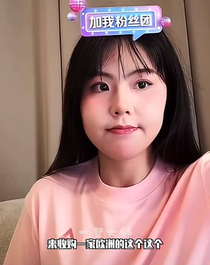 供稳定的海, dingy, 但去欧洲联