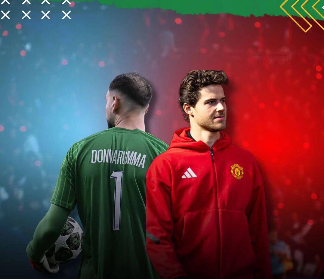 ws, 将塞纳, 月份对水晶 ws, 将塞纳, 月份对水晶