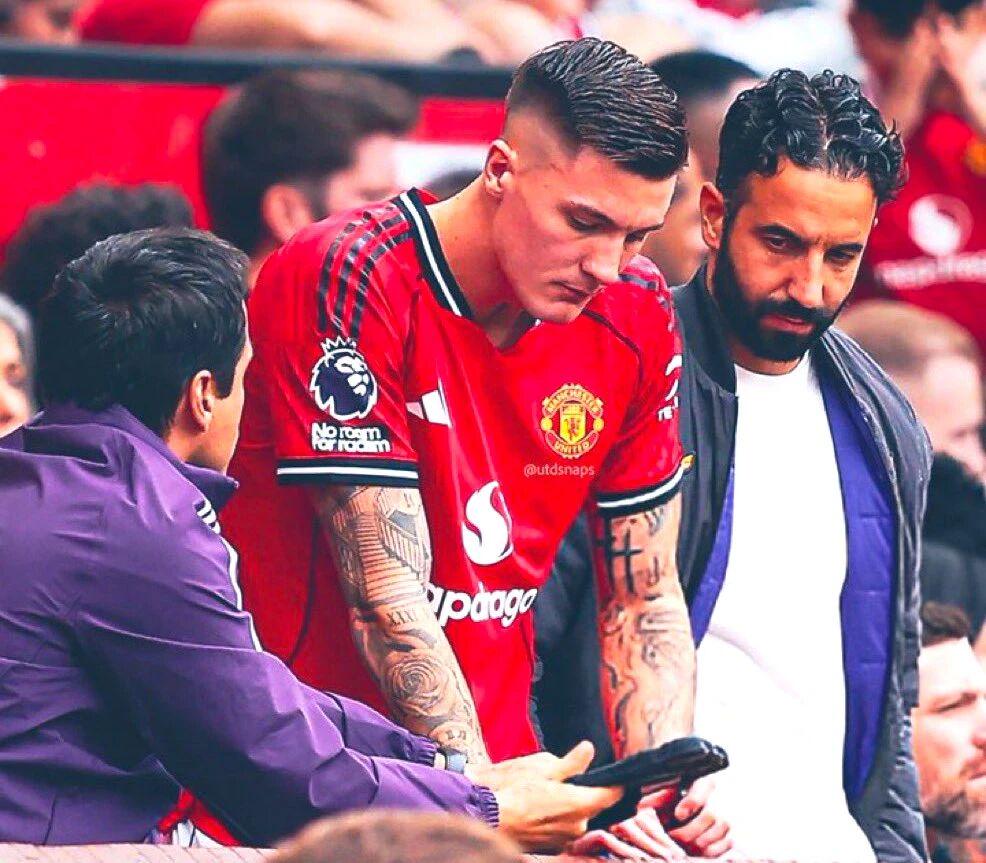 雅各布斯透, 意大利国门 雅各布斯透, 意大利国门