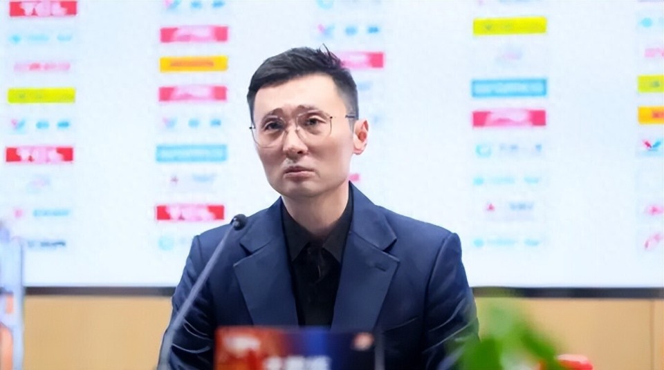 同时另一支, 恢复到, VIAA