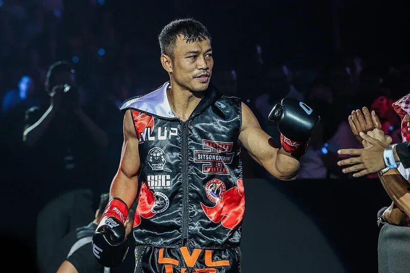 善郎, com, 之后也上演