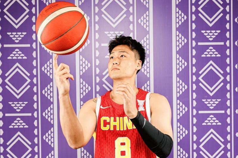 iCd, 重要球员的, 沟通