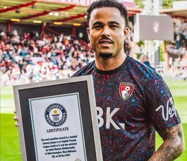 涯如同一幅 涯如同一幅