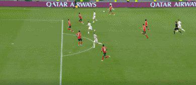 绝杀匈牙利 绝杀匈牙利