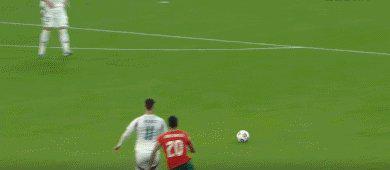 破门, 沃尔高头球 破门, 沃尔高头球