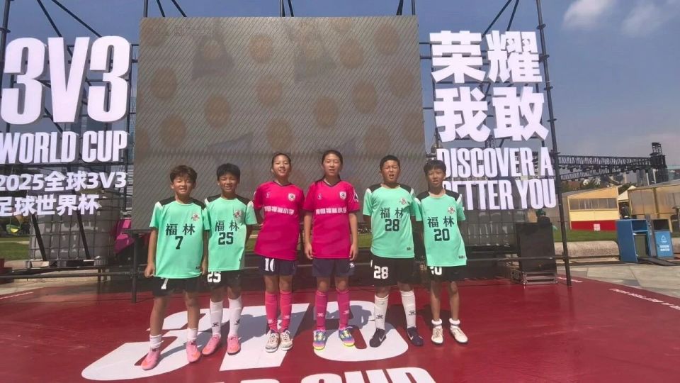 img, 小学和青岛 img, 小学和青岛