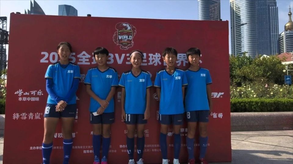 支球队, src, 冠军 支球队, src, 冠军