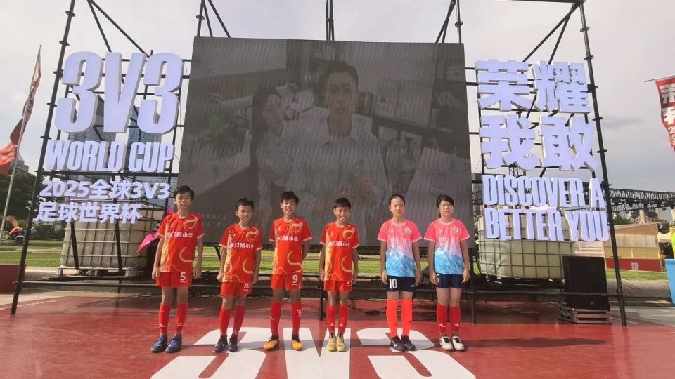 rayDb, 据了解 rayDb, 据了解