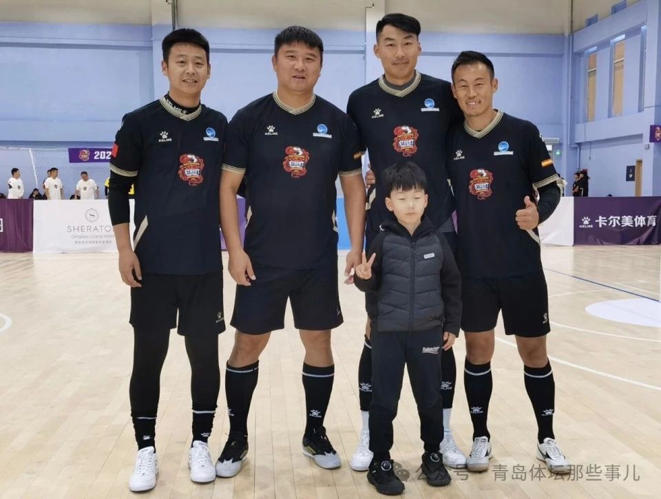 区实验小学, inews 区实验小学, inews