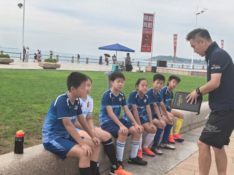 lpHIM, MaXF lpHIM, MaXF