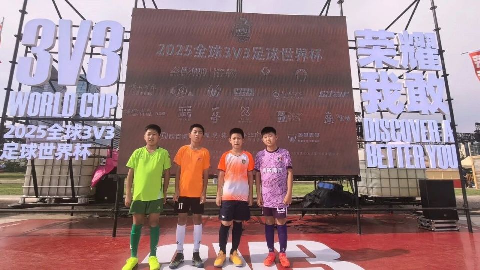 https, img https, img