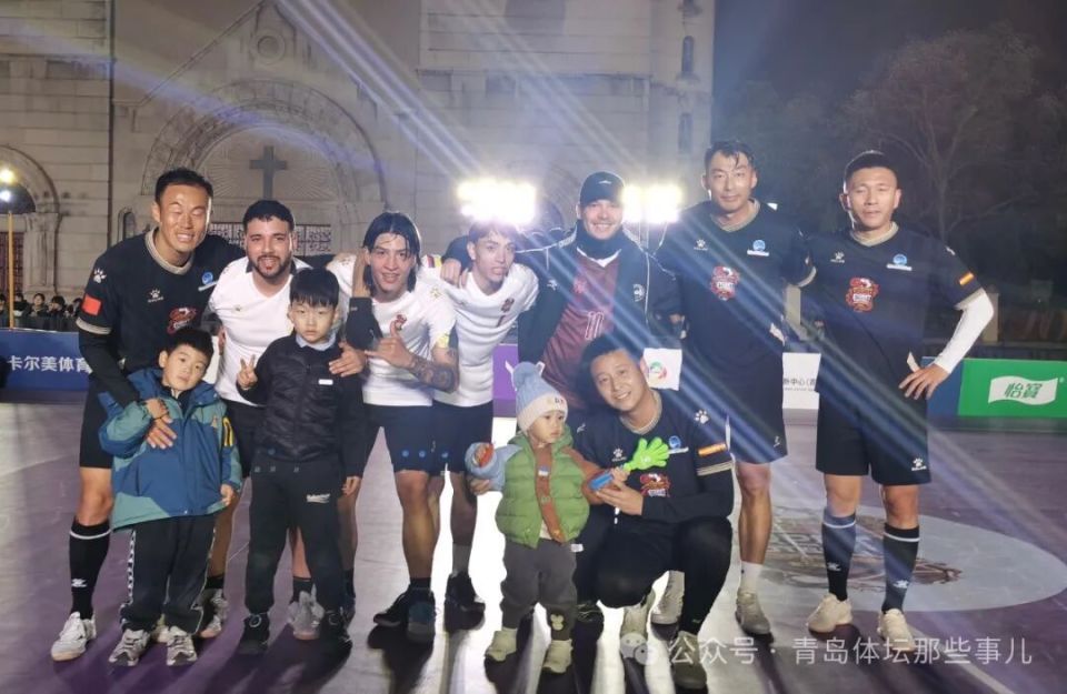 际总决赛金, 别为 际总决赛金, 别为