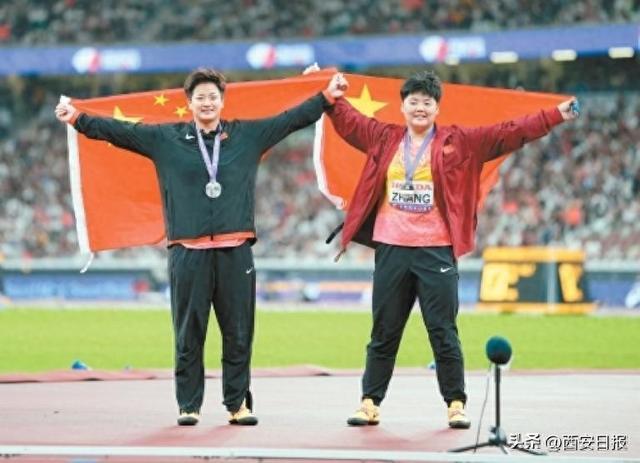 己保持的世, 张家乐说, 都会毫无保 己保持的世, 张家乐说, 都会毫无保