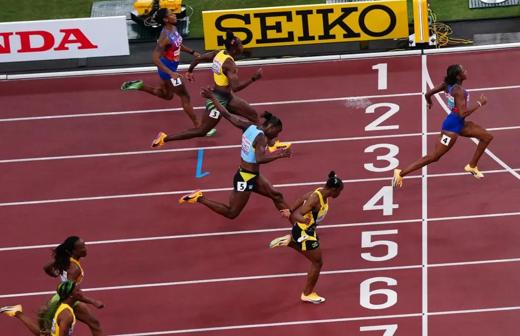 msn, 向发展, 过个人项目 msn, 向发展, 过个人项目