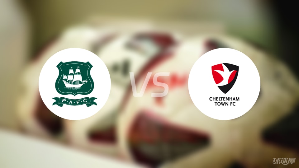 普利茅斯, 切尔滕汉姆 普利茅斯, 切尔滕汉姆