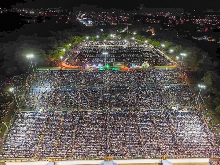 战的尼加拉, img