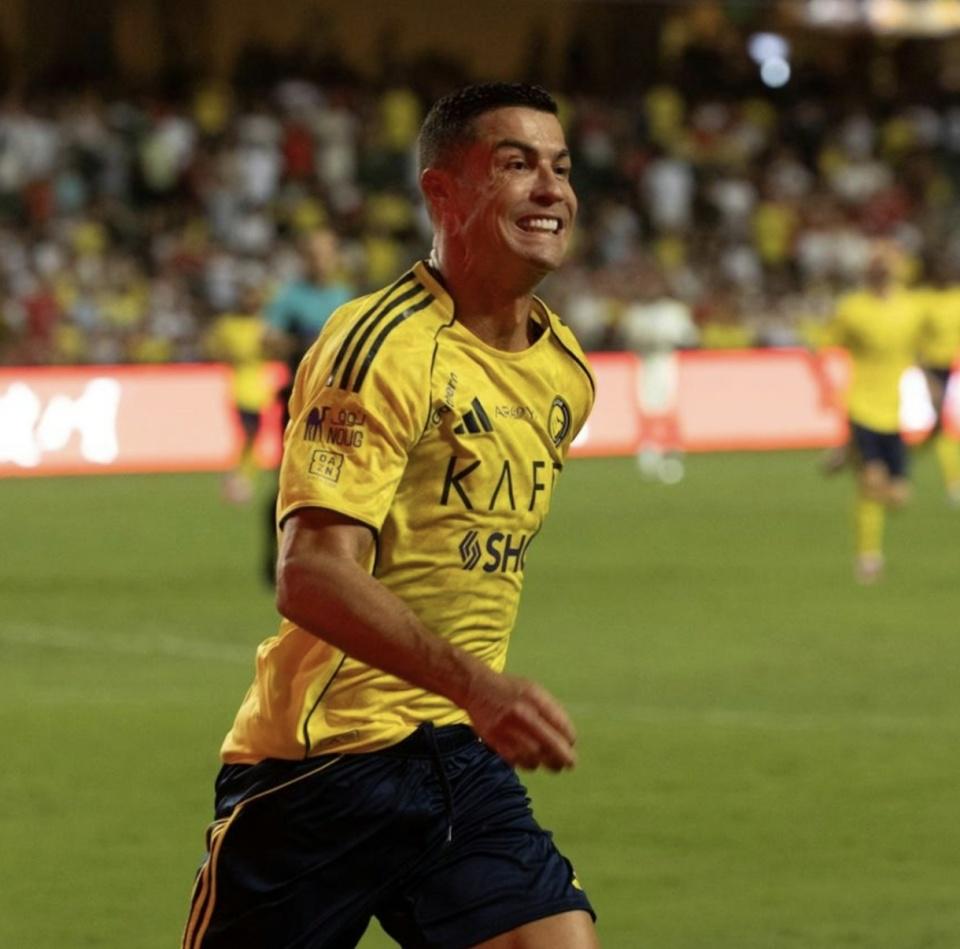 src, 沙特超级杯, src