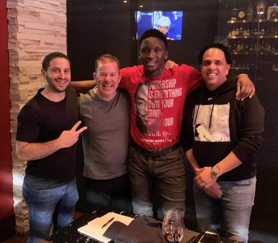 bt, 表现不错的 bt, 表现不错的