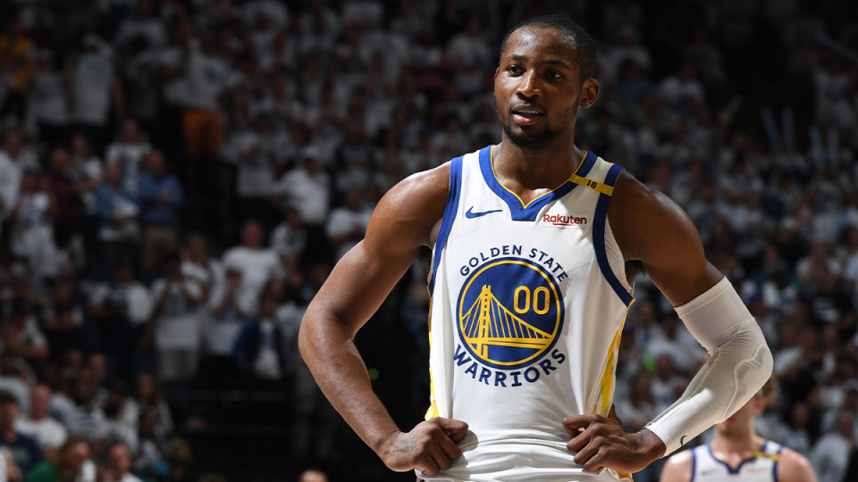 https, 同的情况摆 https, 同的情况摆