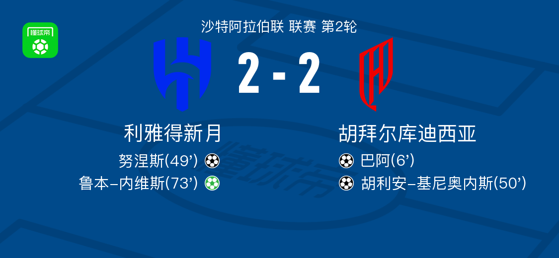 http, 再次取得领, jm http, 再次取得领, jm