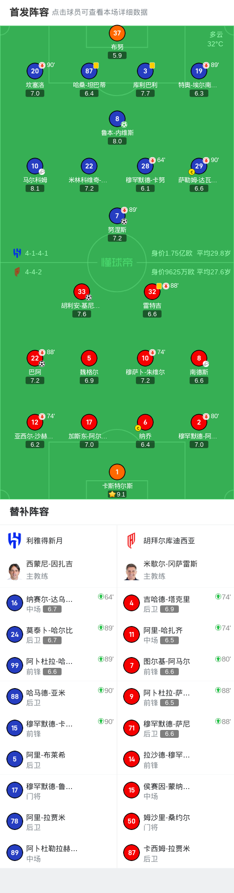 img, 利雅得新月 img, 利雅得新月