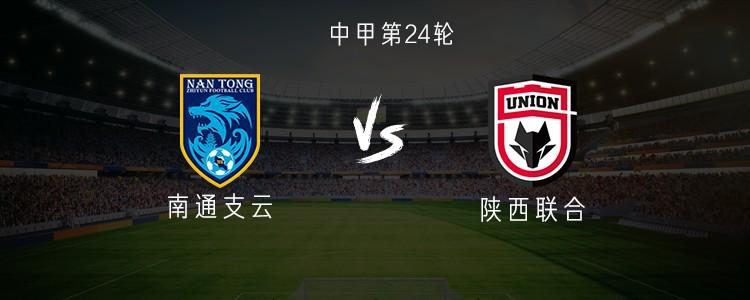 梁少文, img, 罗歆 梁少文, img, 罗歆