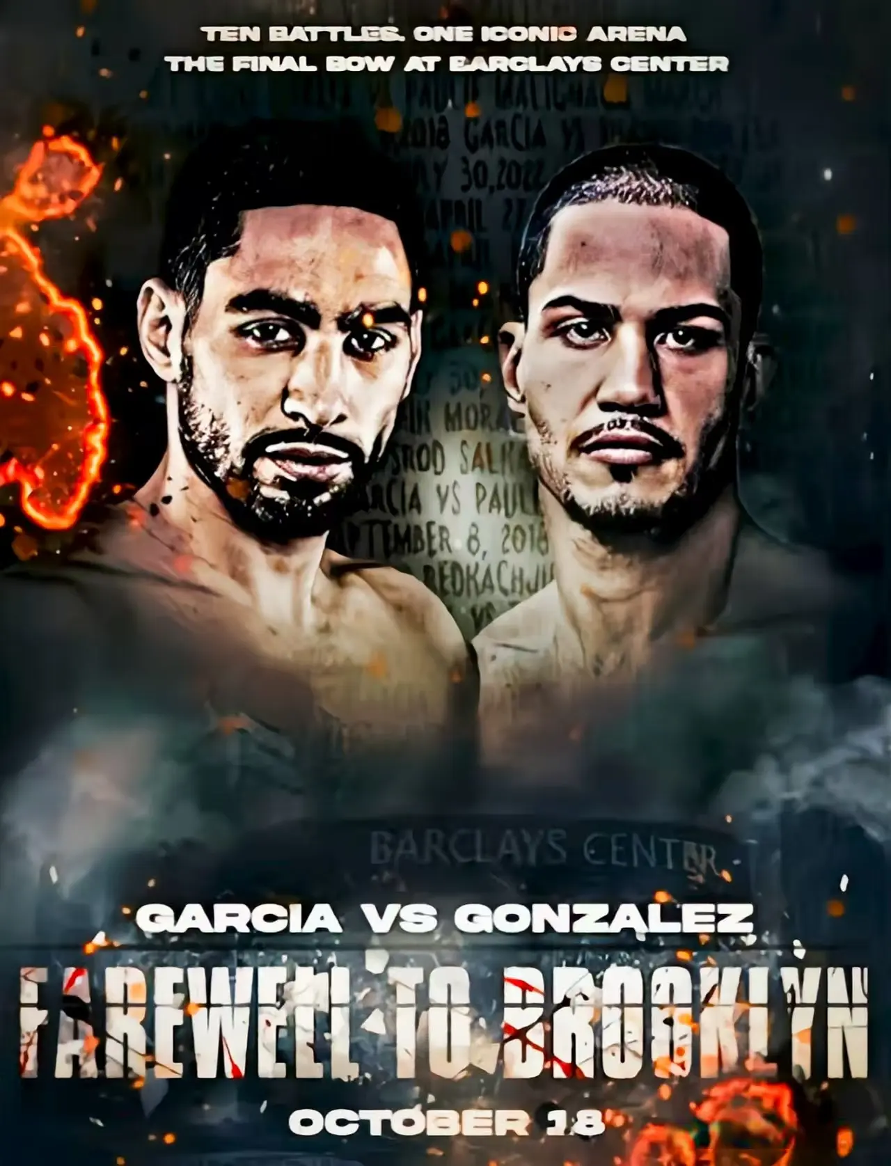 tenan, img, AA tenan, img, AA