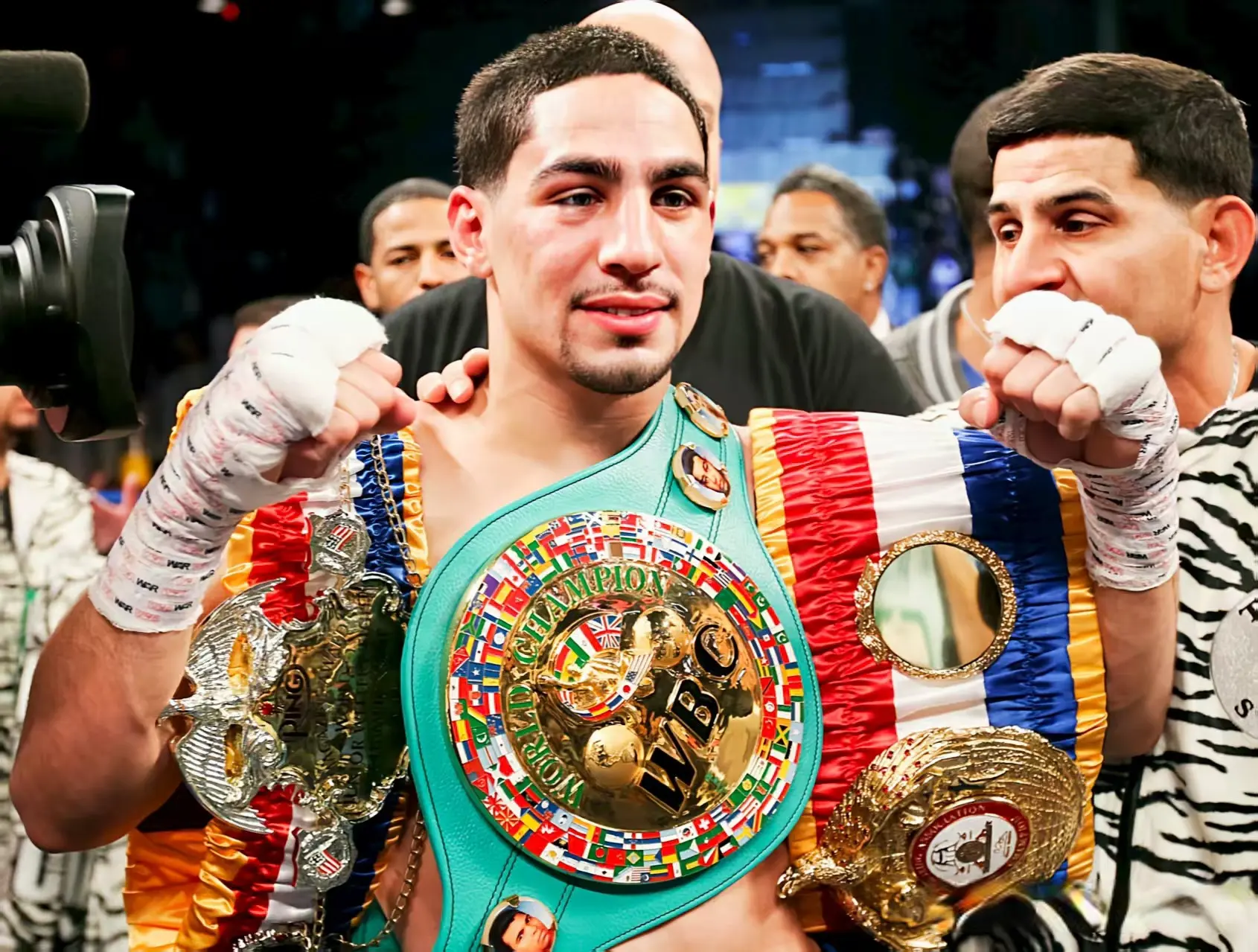 下月复出赛, 业生涯第, tenan 下月复出赛, 业生涯第, tenan