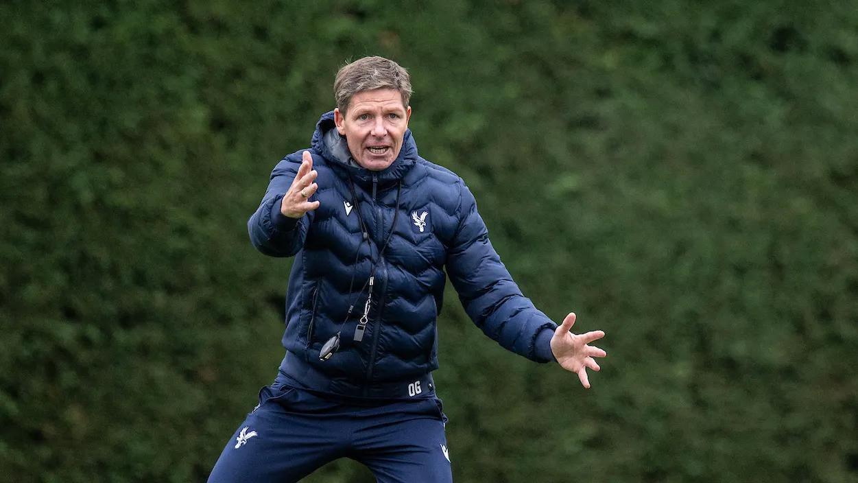 对阵米尔沃, 并不容易, jpg 对阵米尔沃, 并不容易, jpg