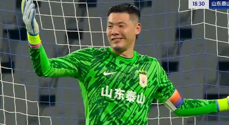 扳平了比分 扳平了比分