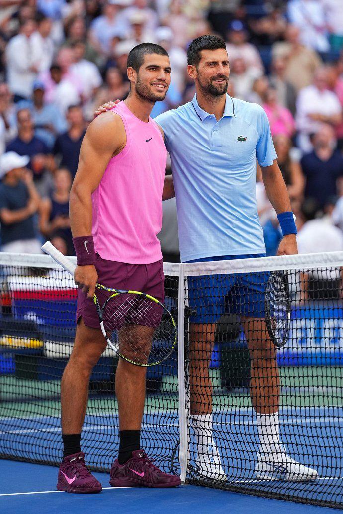 连保带破再 连保带破再