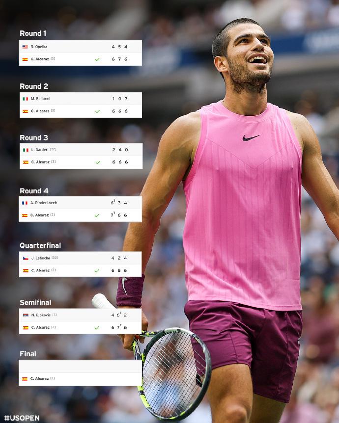 赛事战胜德, ej 赛事战胜德, ej