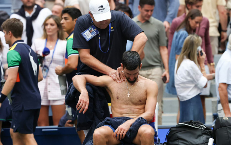 赛缠斗至 赛缠斗至