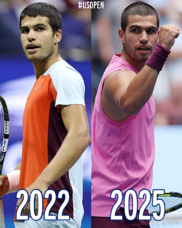 次晋级大满 次晋级大满