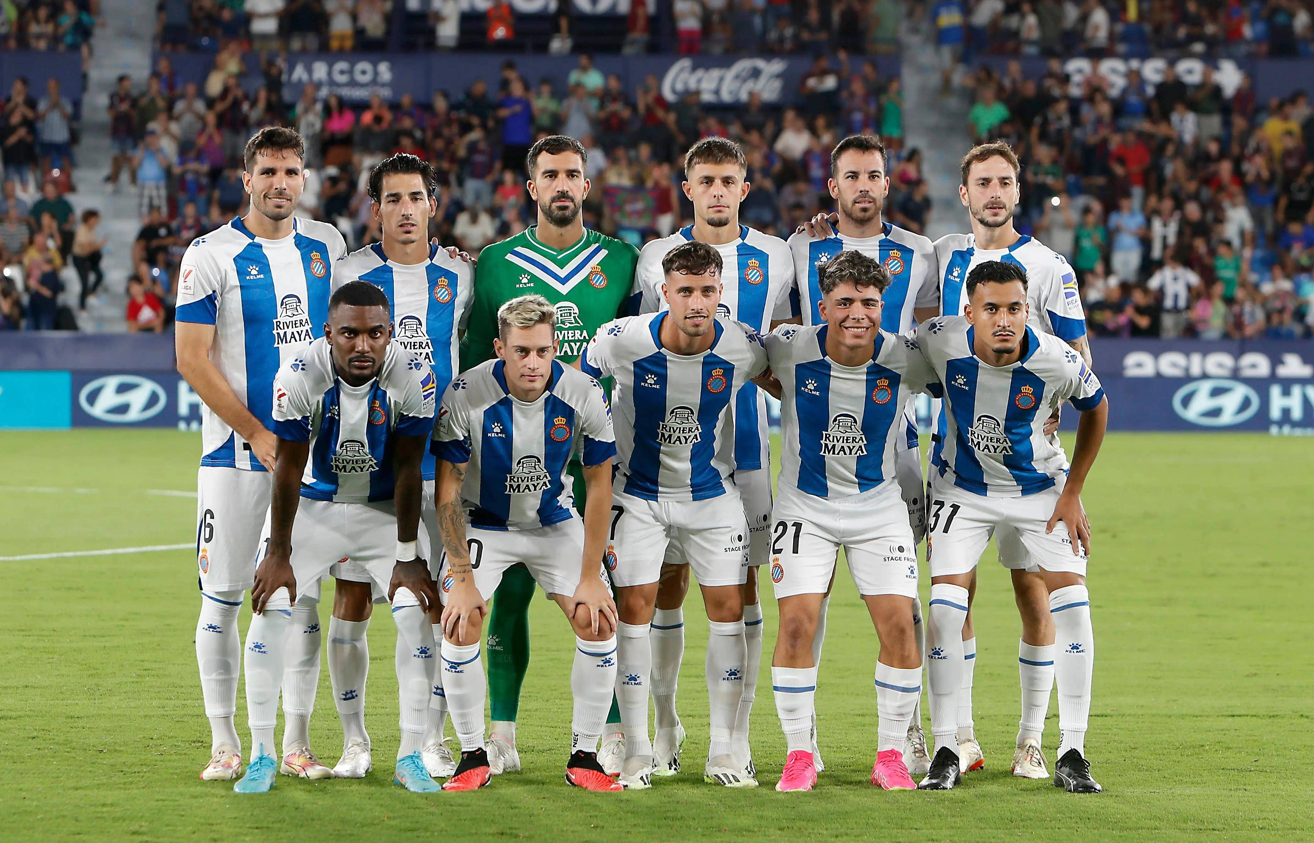 在积分榜上, 进攻体系 在积分榜上, 进攻体系