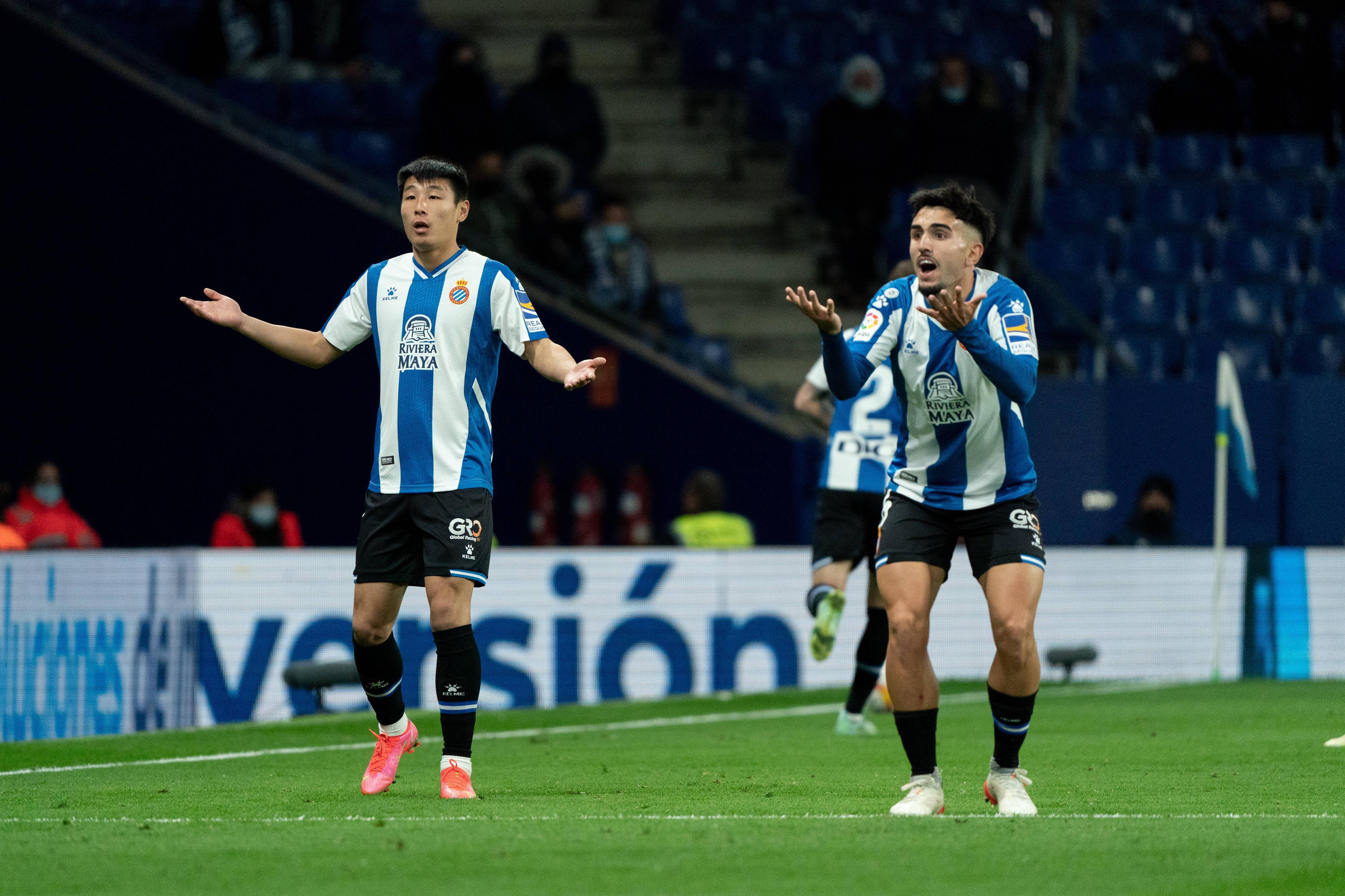 场展现出了, 主场迎战来 场展现出了, 主场迎战来