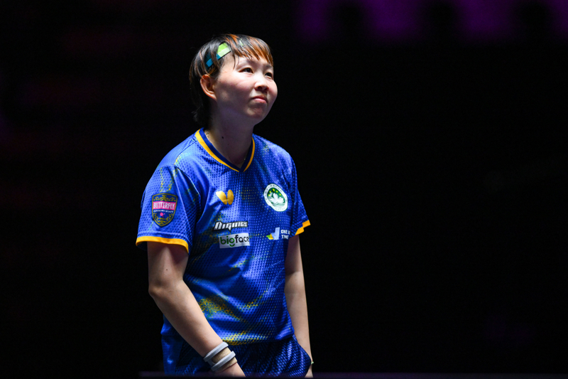 https, 球职业大联