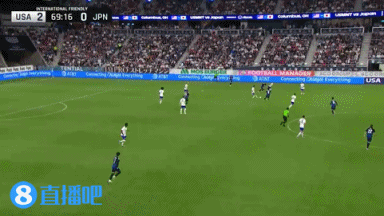 人到, 分钟, 门将化解