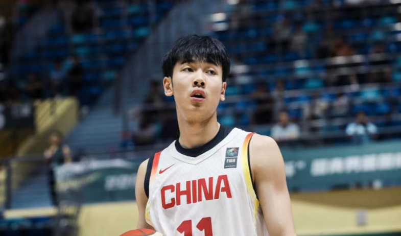 而他能否圆, ey, 中生张博源